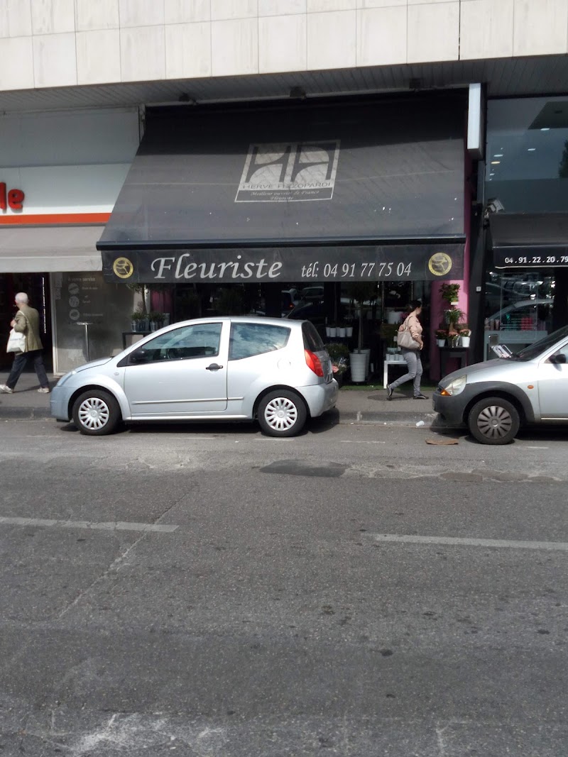 Maison Azzopardi 8