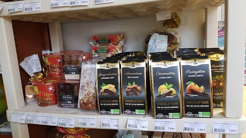 Coopcinelle