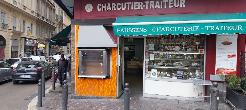 Franchais