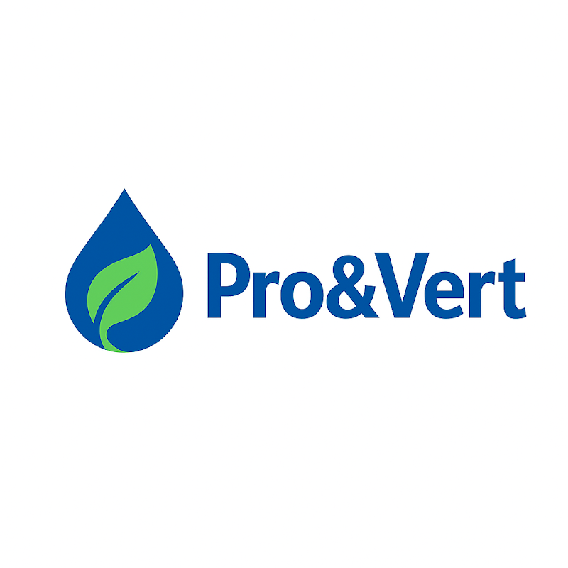 PRO&VERT