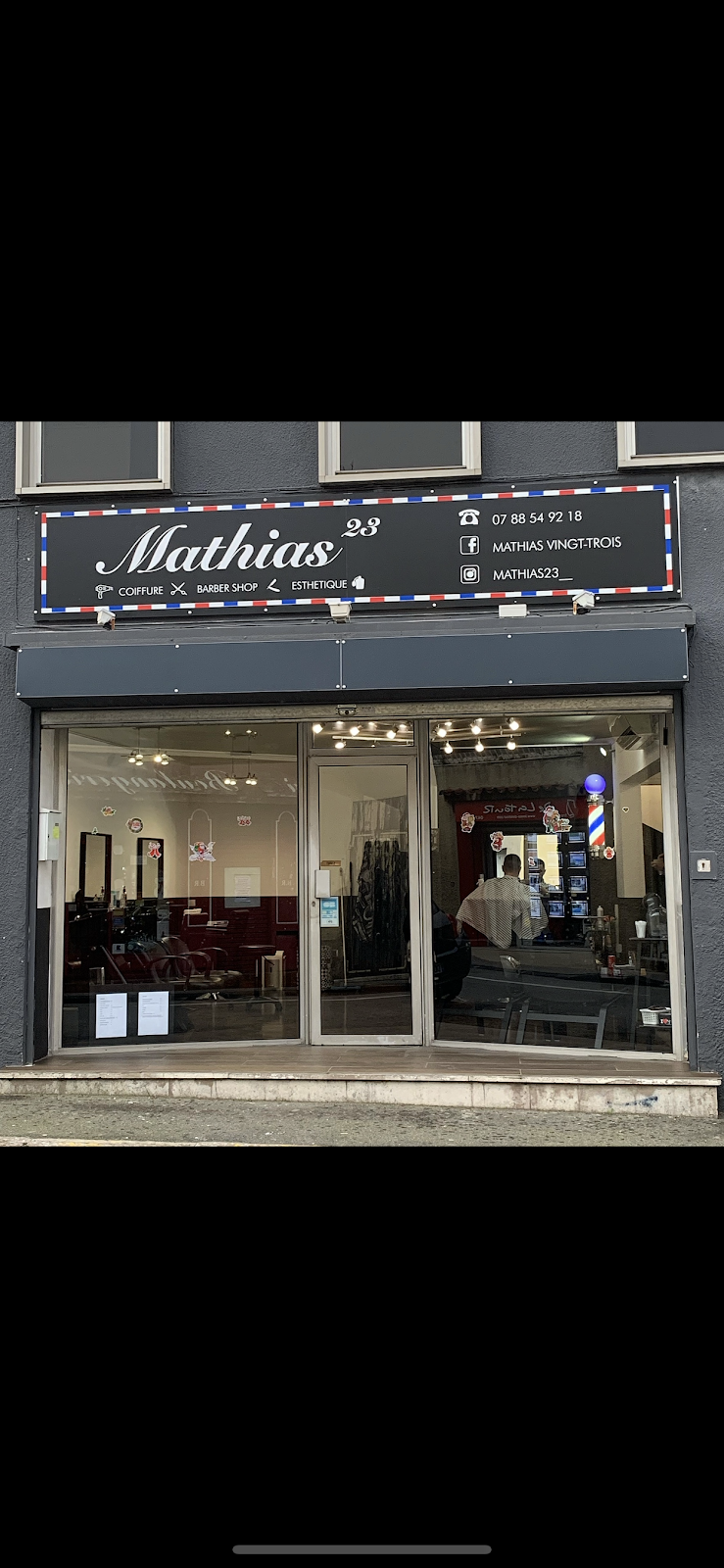 Mathias23