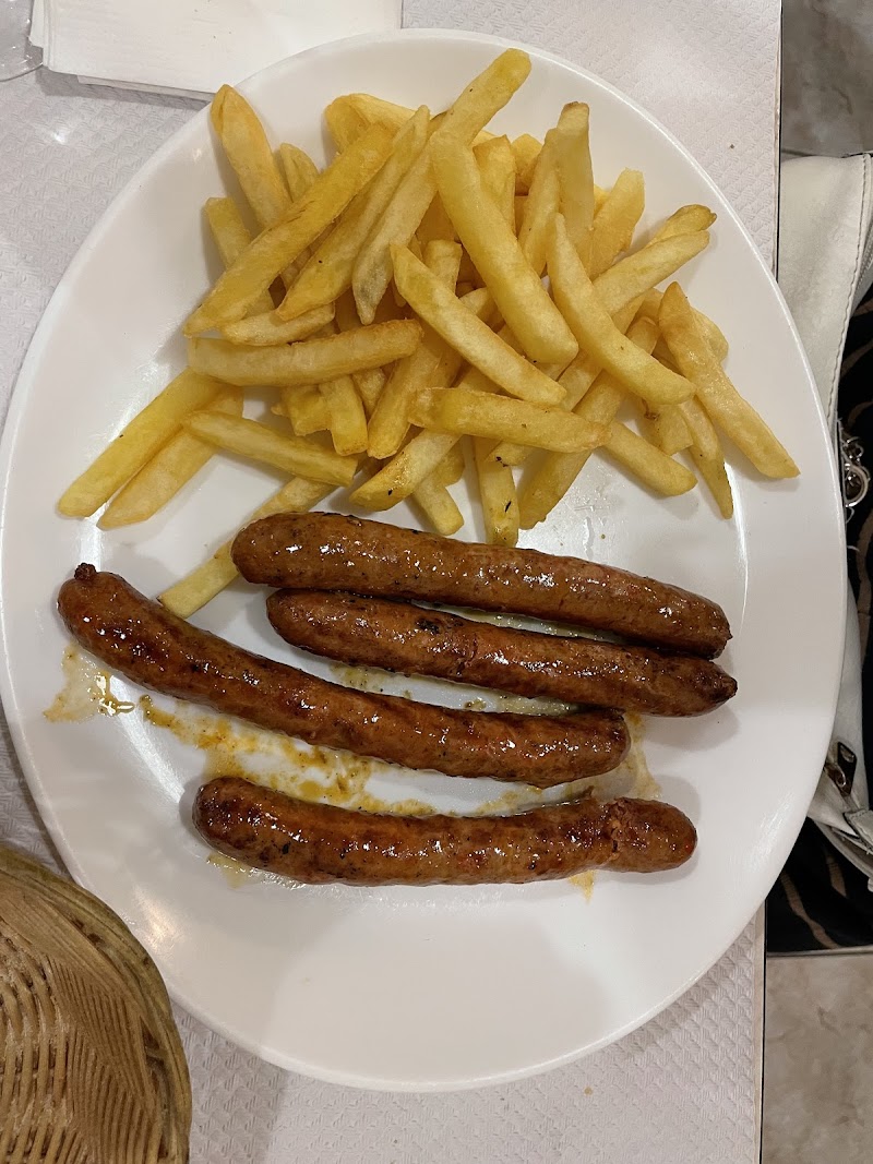 Gueoula