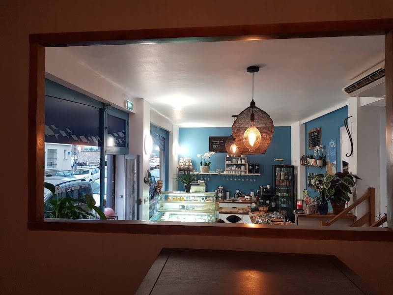 Maison M&R