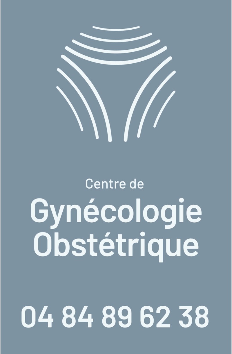 Centre de Gynécologie Périer