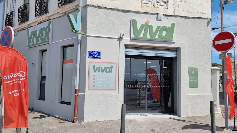 Vival