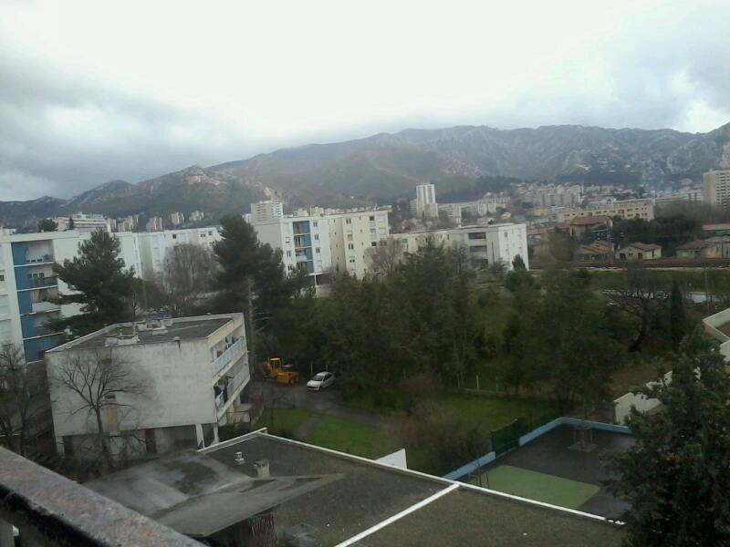 Centre Médical Air Bel