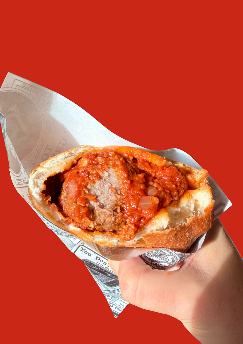 Panpanzerotti