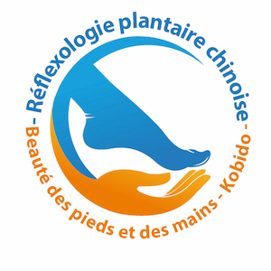 Odile Alfonsi - Pédicure-Podologue conventionnée