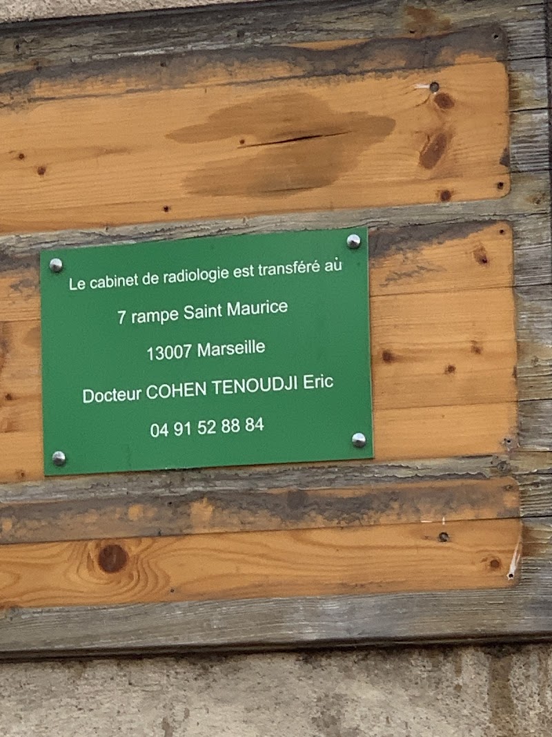 Imagerie Médicale Baille