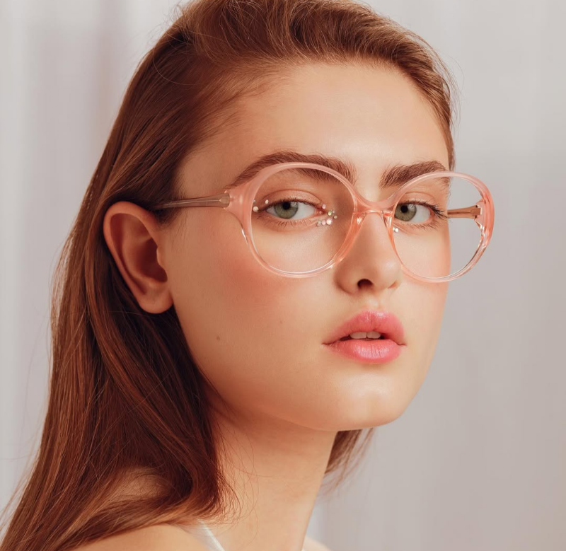 Optique Bardouleau - Opticien