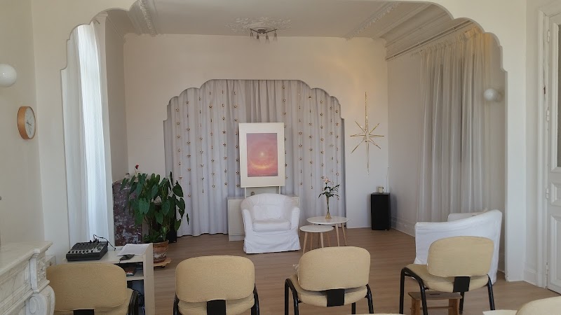Raja Yoga
