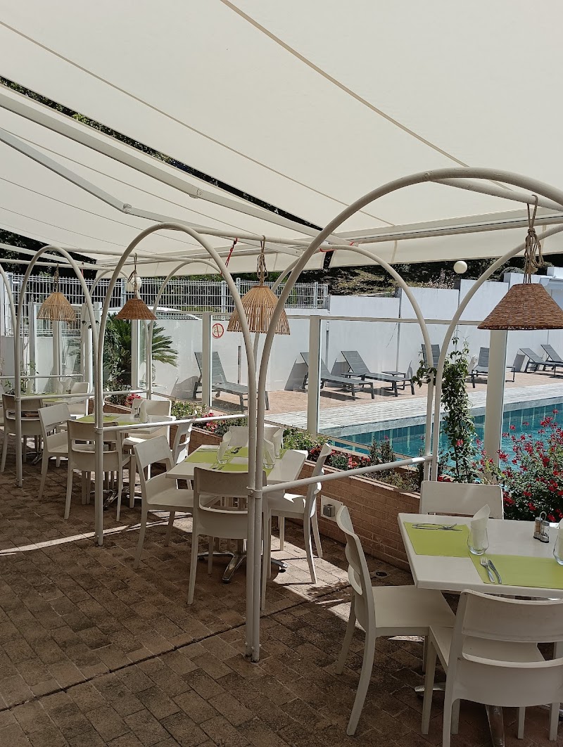 Club House Thalassa