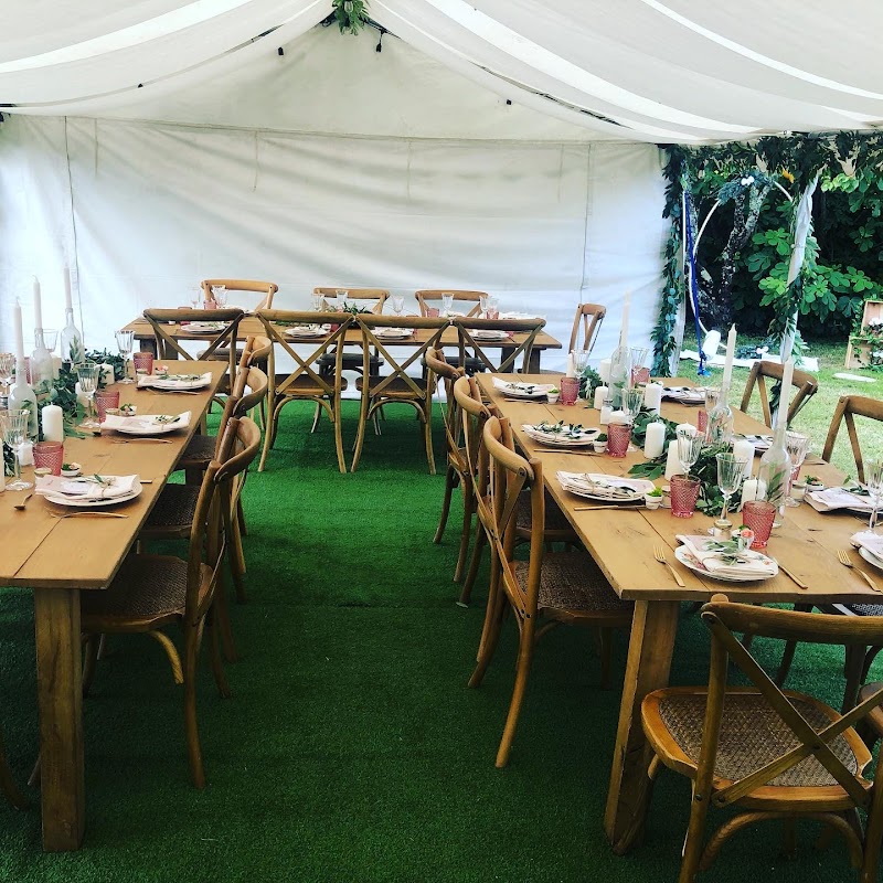 MH SAVEURS ET EVENT