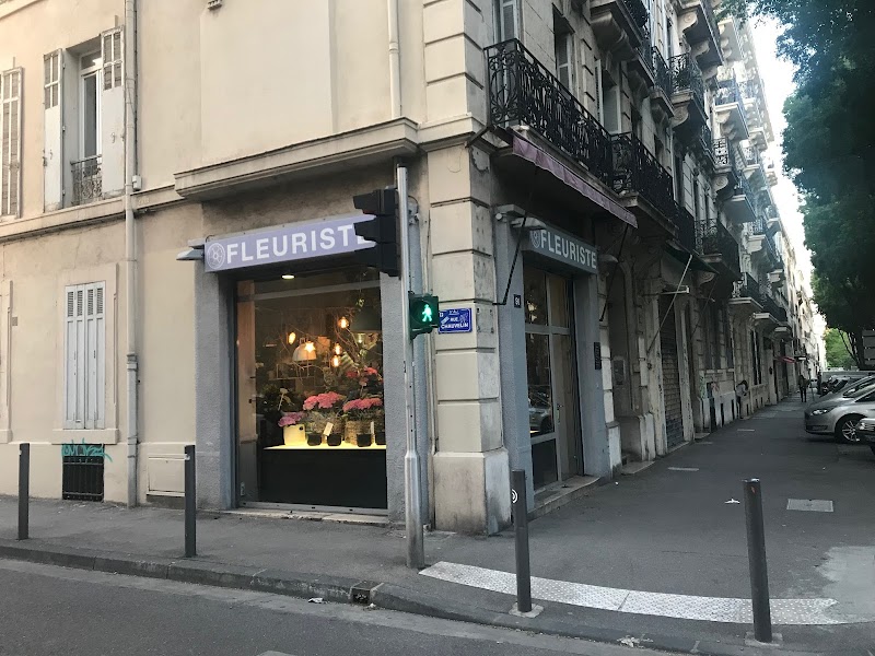 Vegetal Factory