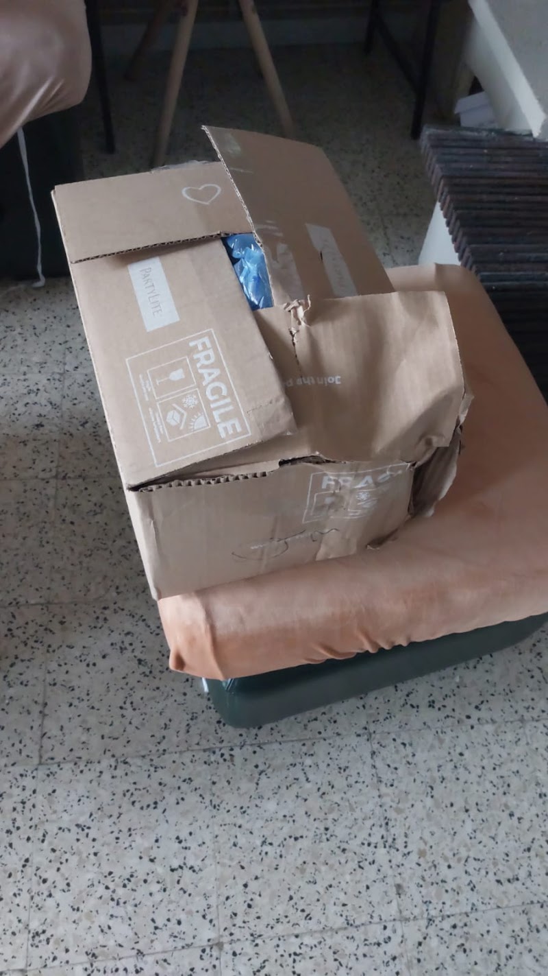 Au Panier Frais