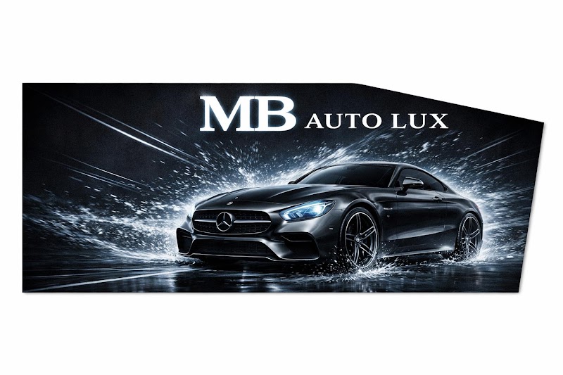 MB AUTOLUX