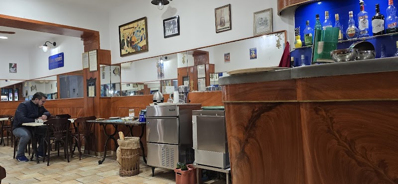 Café Prinder