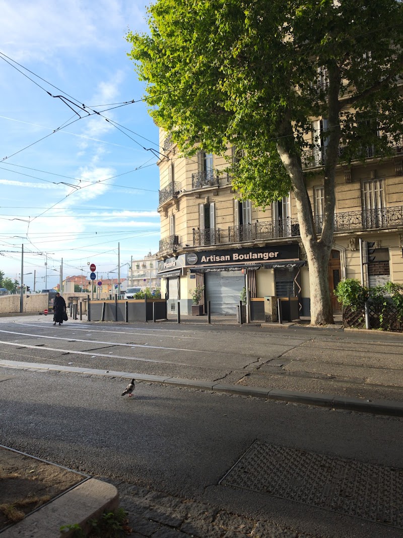 Les Delices Dores
