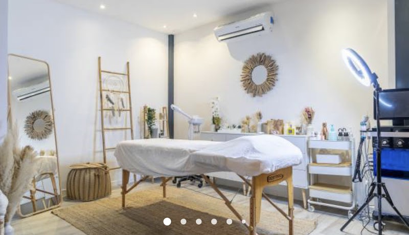 SHONA AM INSTITUT - Méthode Renata Franca - Drainage Lymphatique Miracle Touch - Microneedling - Hydraskin - Radiofréquence