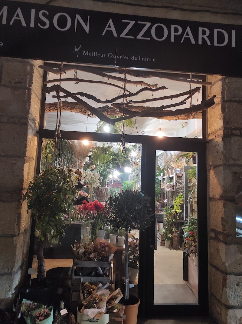 Maison Azzopardi 7