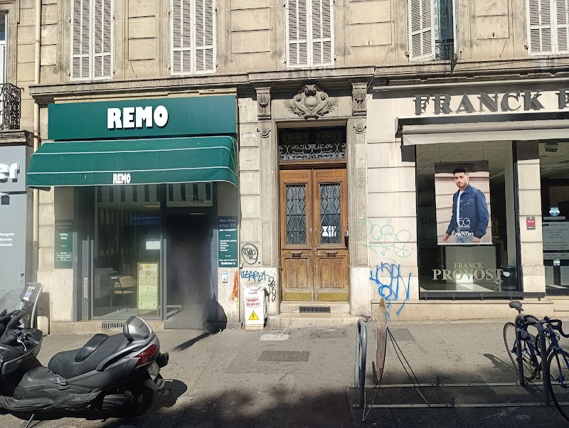 Remo