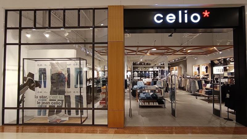 celio*