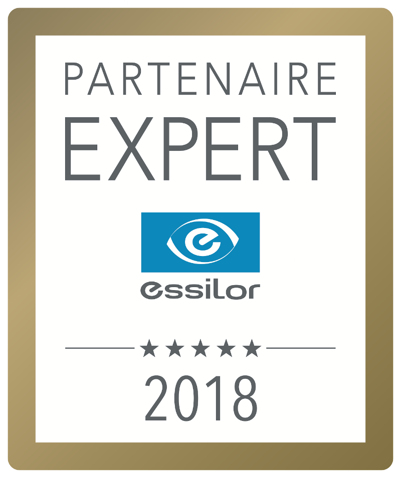 OPTIQUE GAUTIER