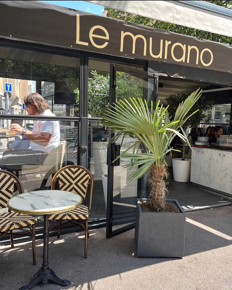 Le Murano