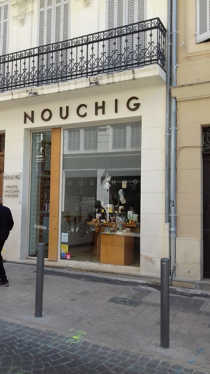 Nouchig